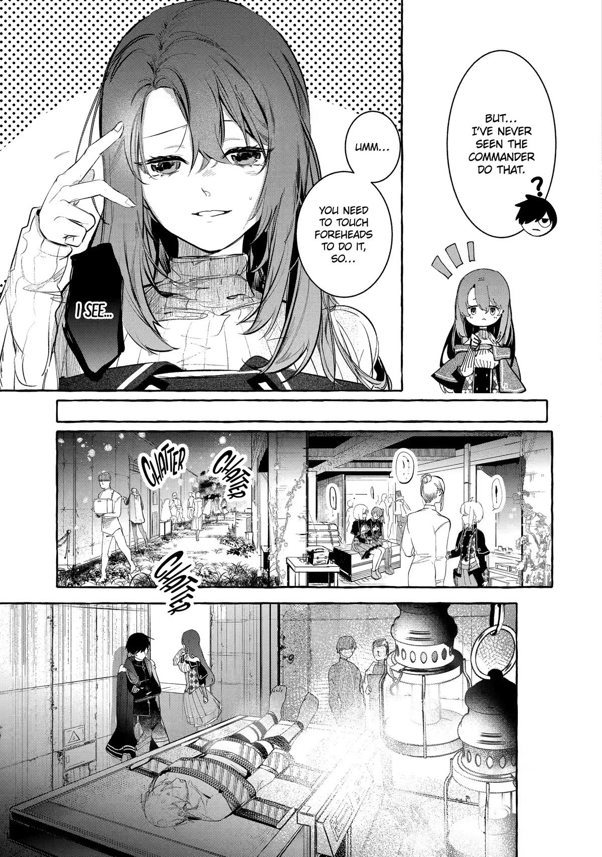 Page 11 of Chapter 29
