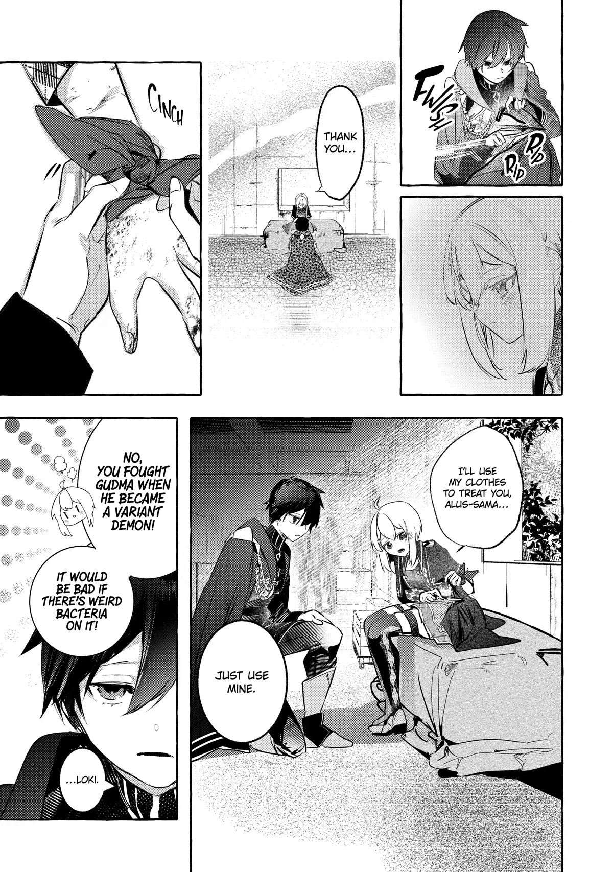 Page 15 of Chapter 29