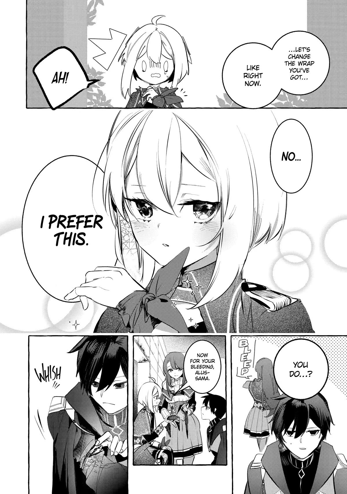 Page 16 of Chapter 29
