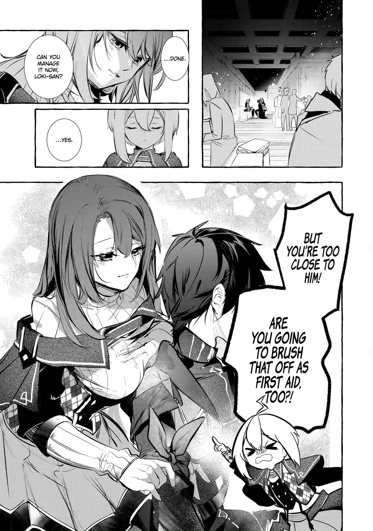 Page 17 of Chapter 29