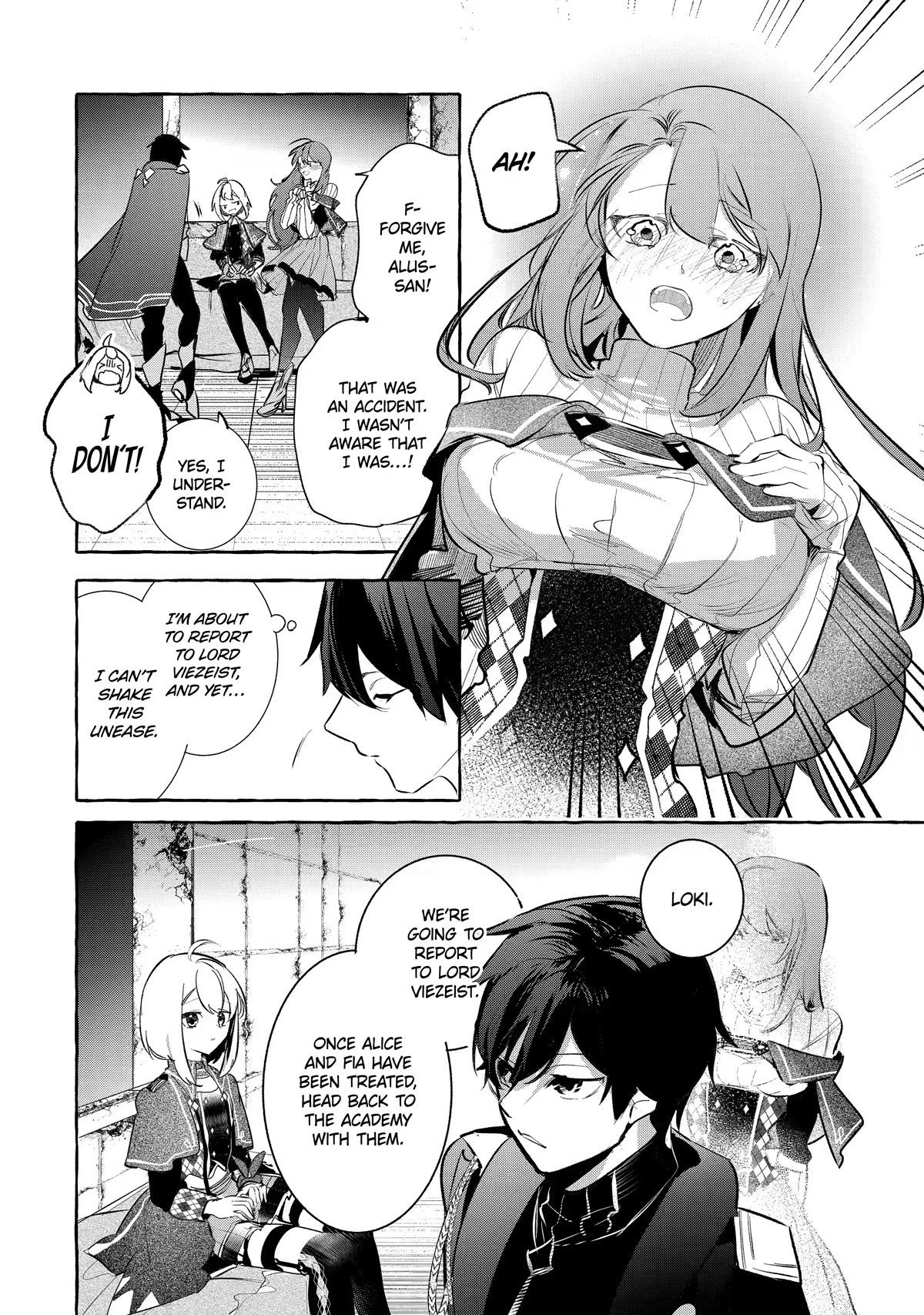 Page 18 of Chapter 29