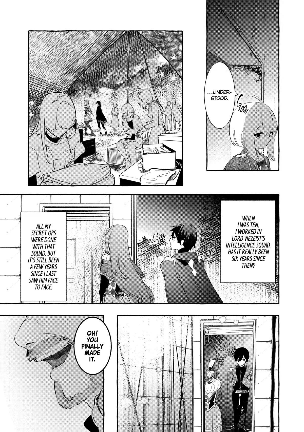 Page 19 of Chapter 29