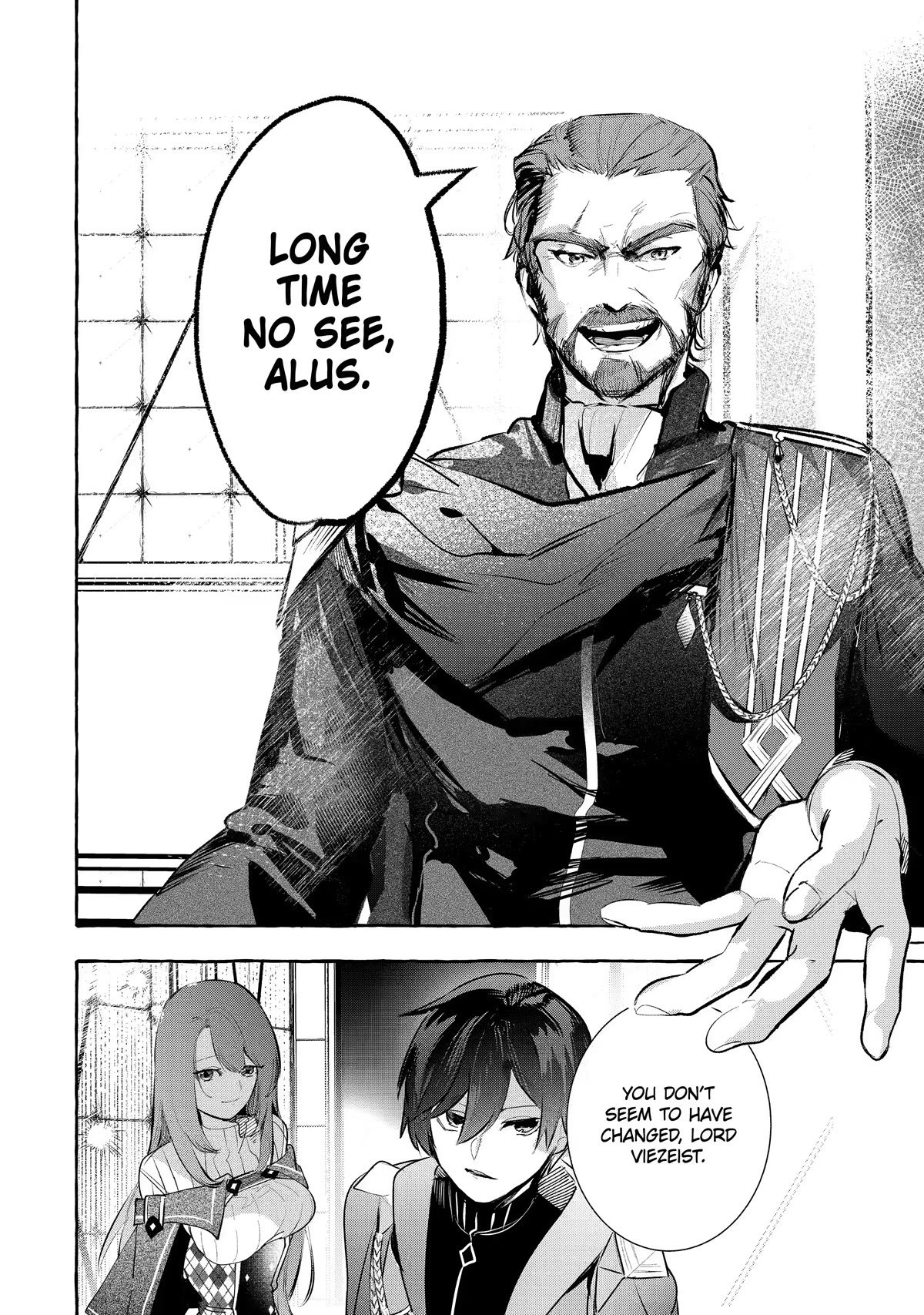 Page 20 of Chapter 29