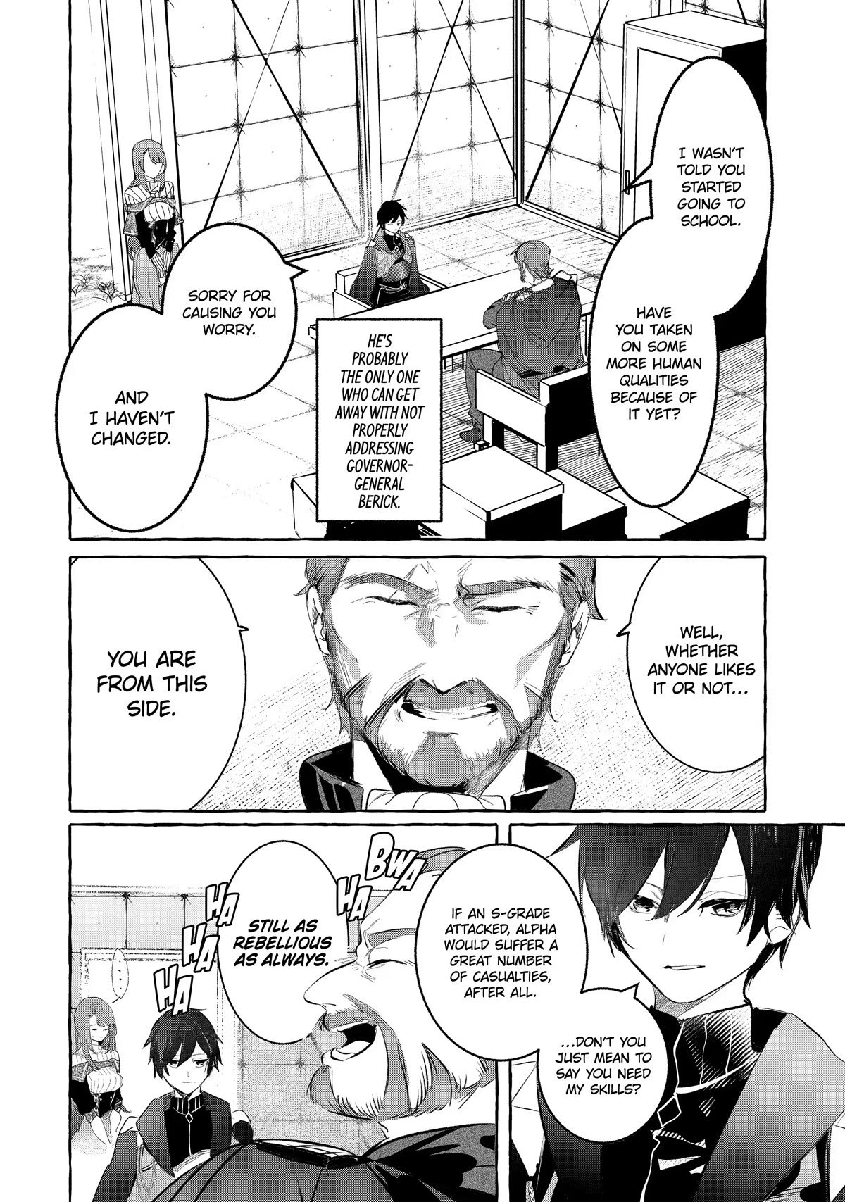 Page 22 of Chapter 29