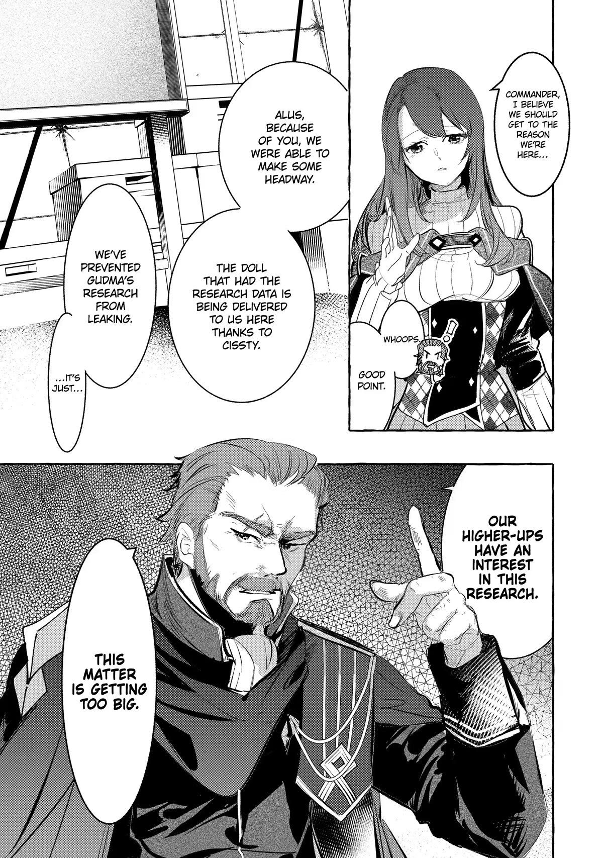 Page 23 of Chapter 29