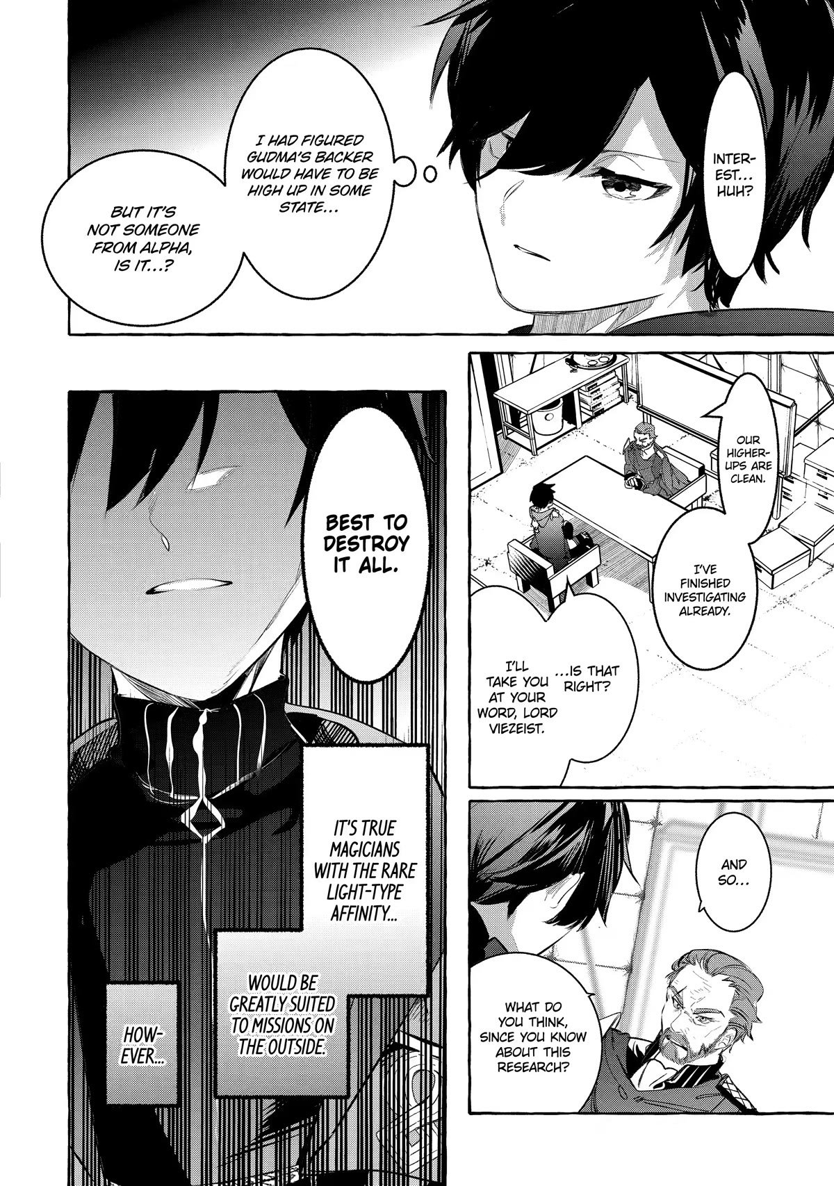 Page 24 of Chapter 29