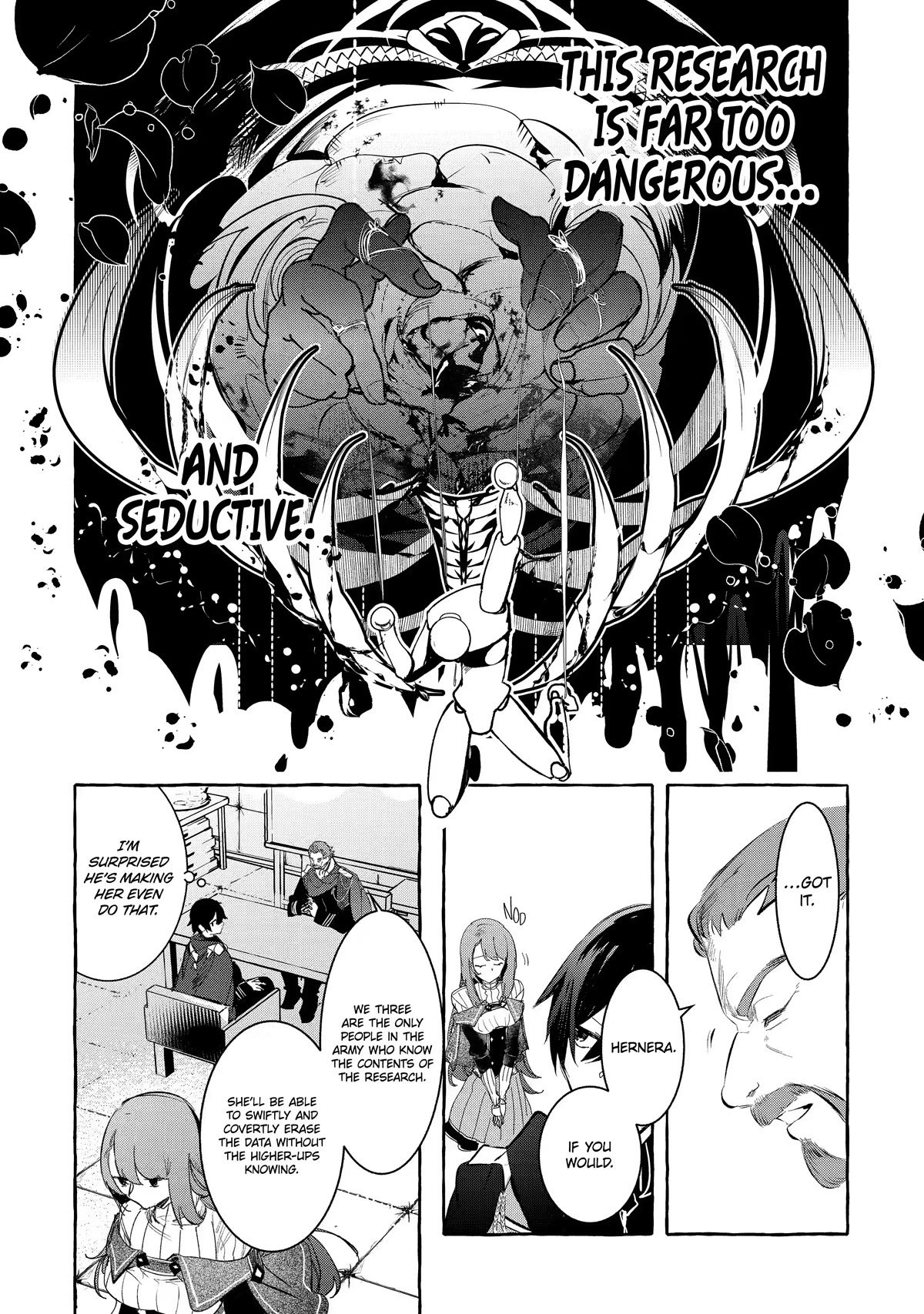 Page 25 of Chapter 29
