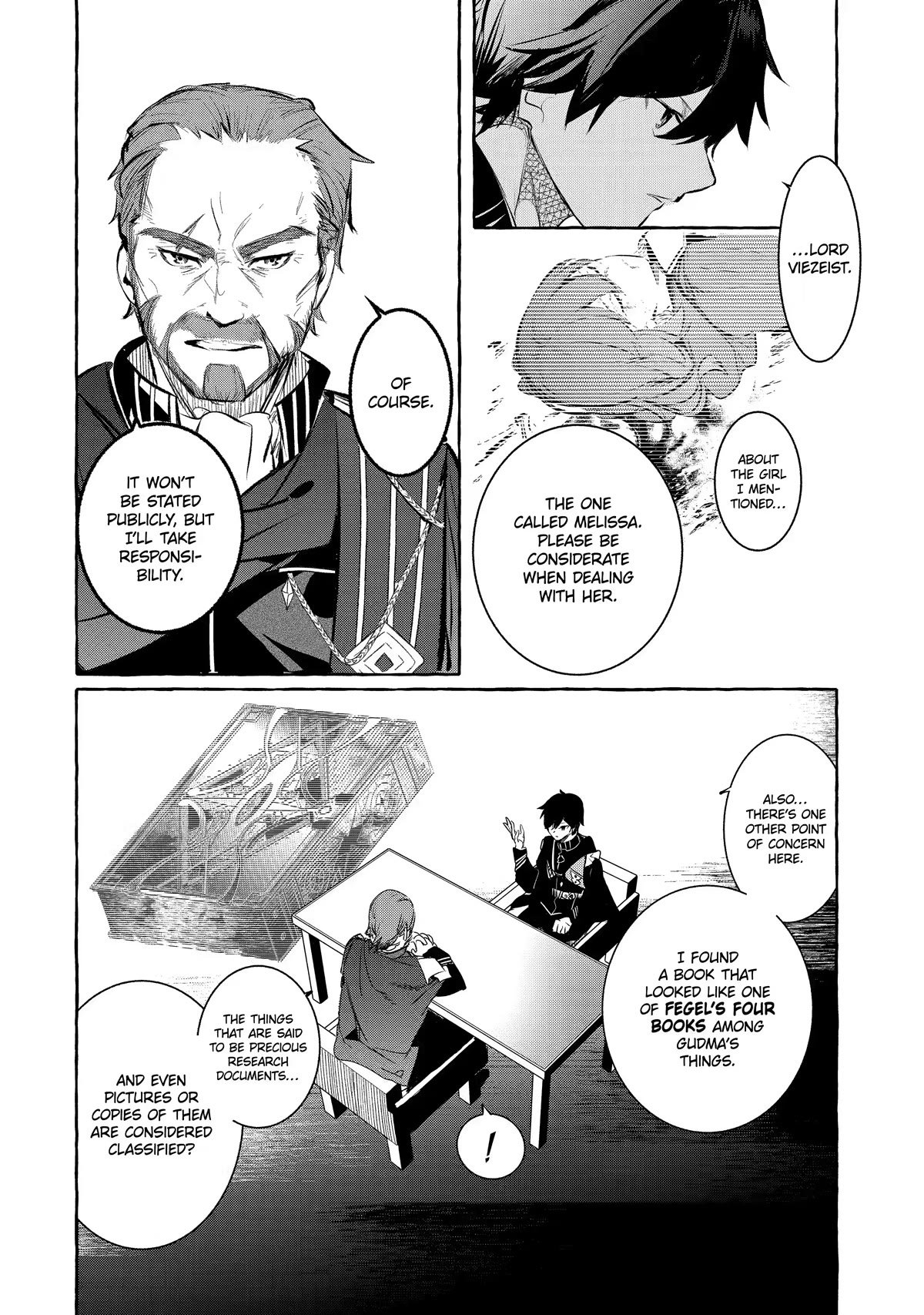 Page 26 of Chapter 29