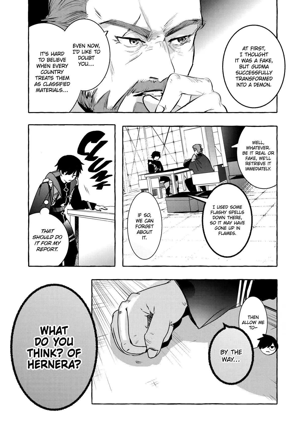 Page 27 of Chapter 29