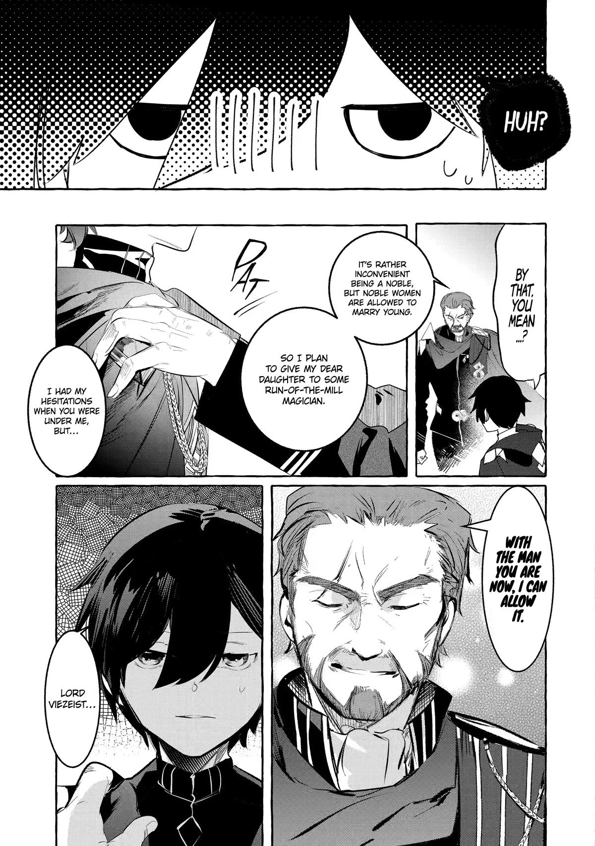 Page 29 of Chapter 29