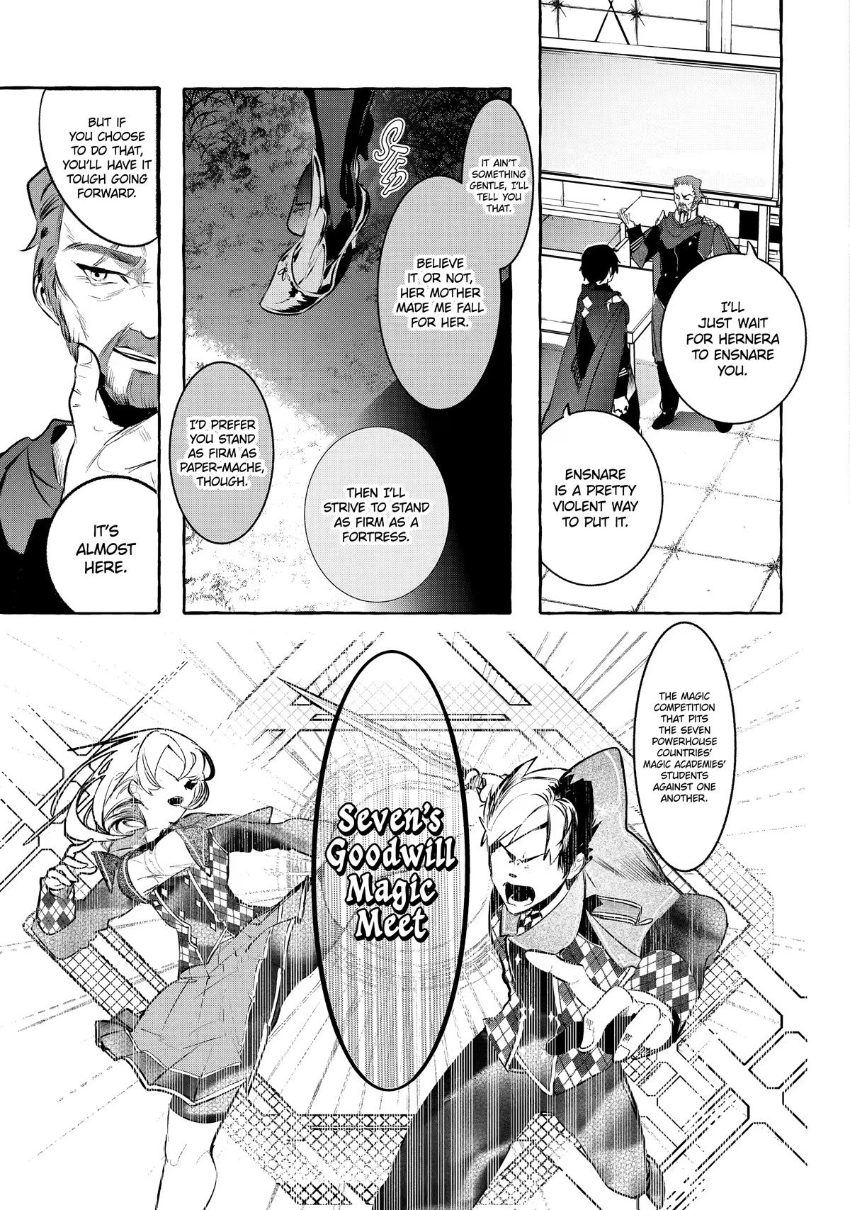 Page 31 of Chapter 29