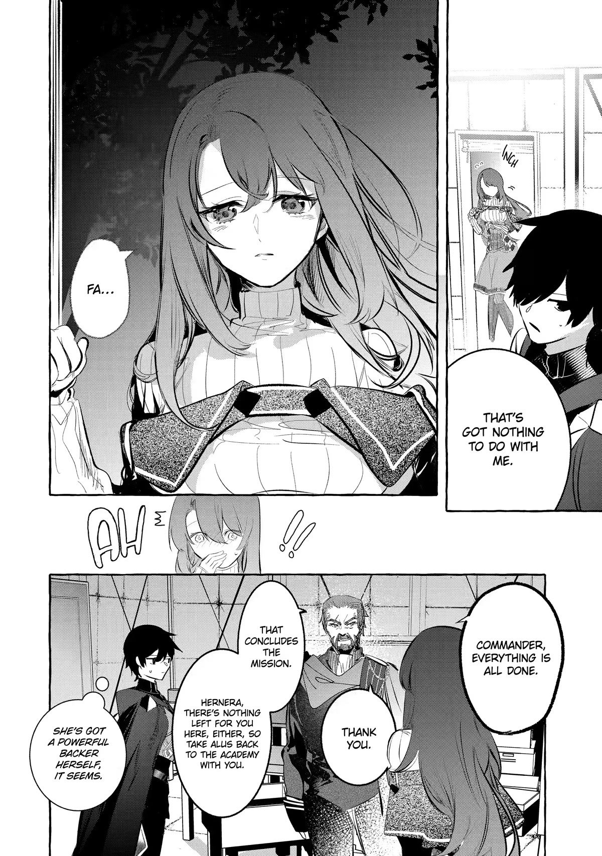 Page 32 of Chapter 29