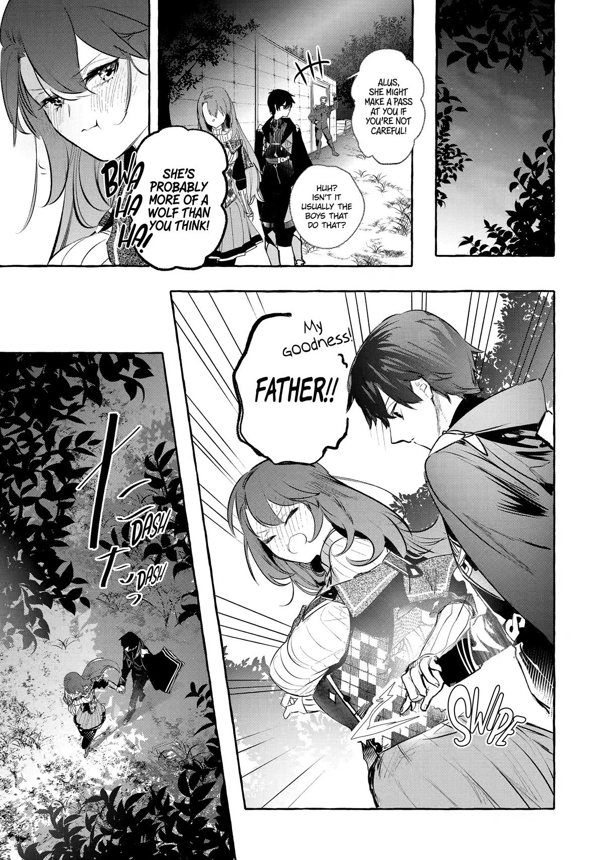 Page 33 of Chapter 29