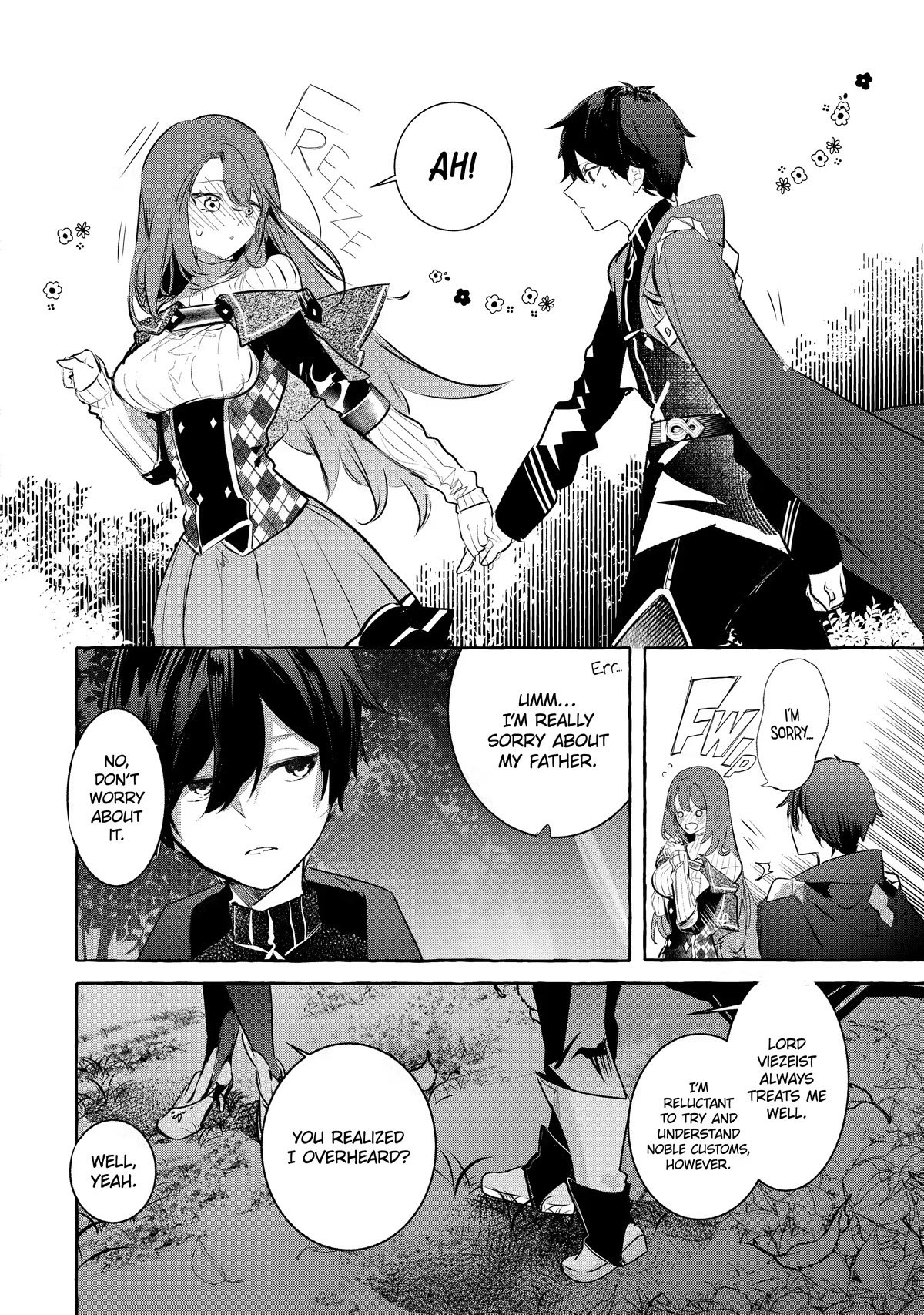 Page 34 of Chapter 29