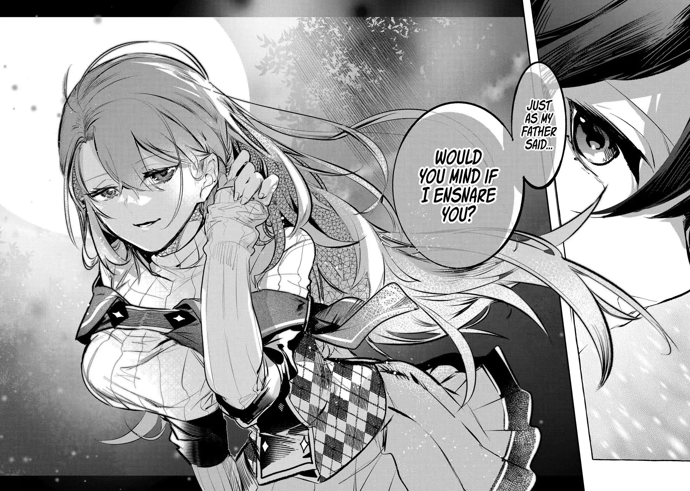 Page 36 of Chapter 29