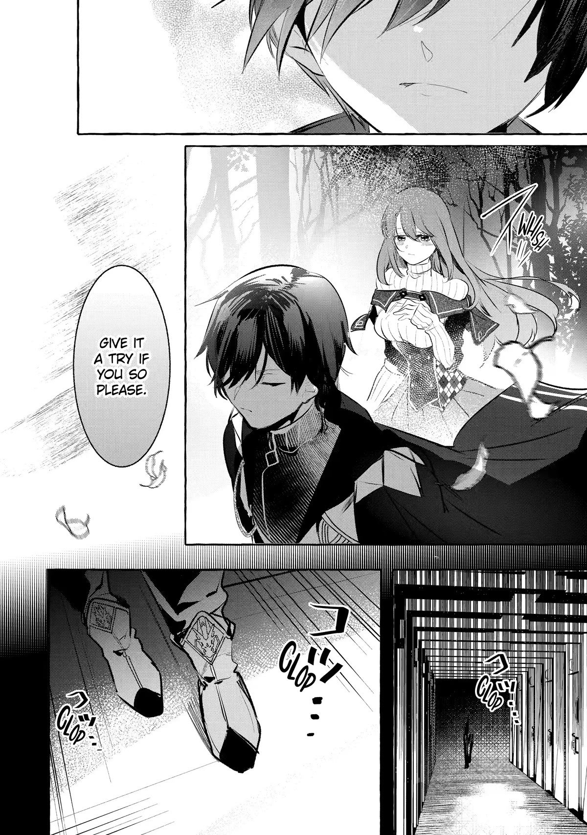 Page 37 of Chapter 29