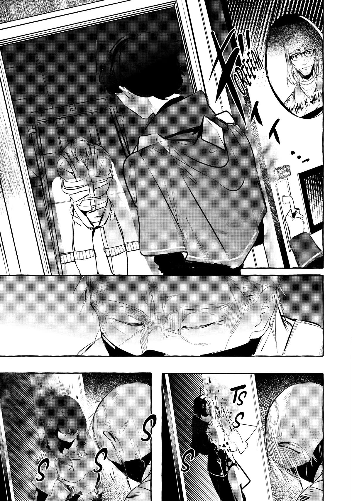 Page 38 of Chapter 29