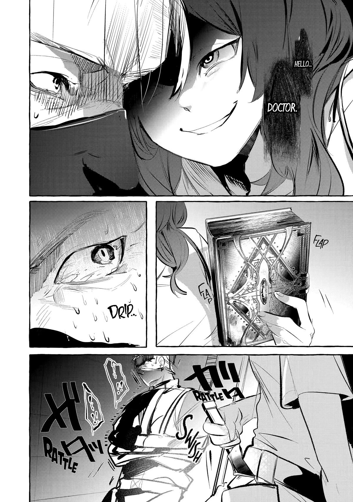 Page 39 of Chapter 29