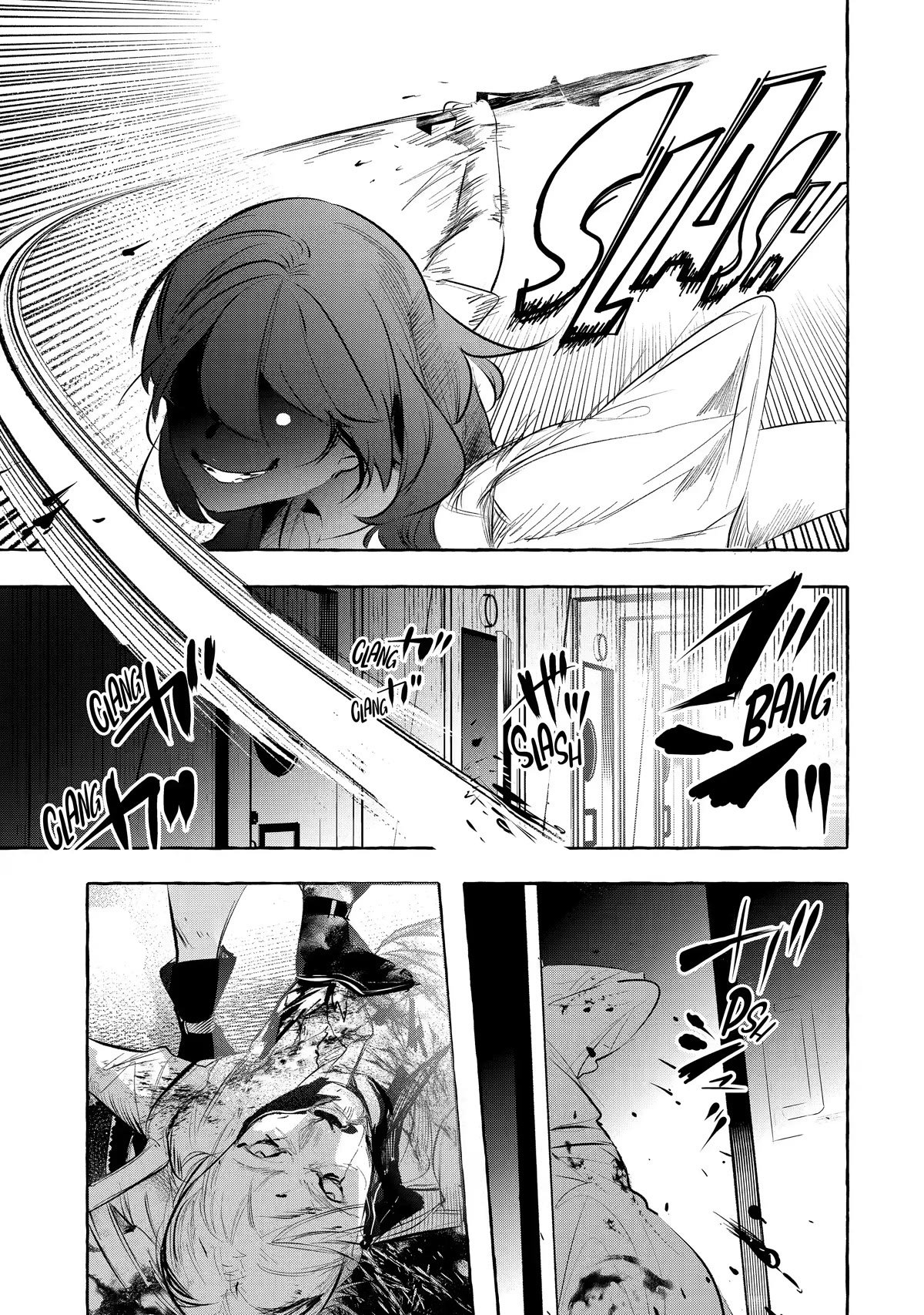 Page 40 of Chapter 29