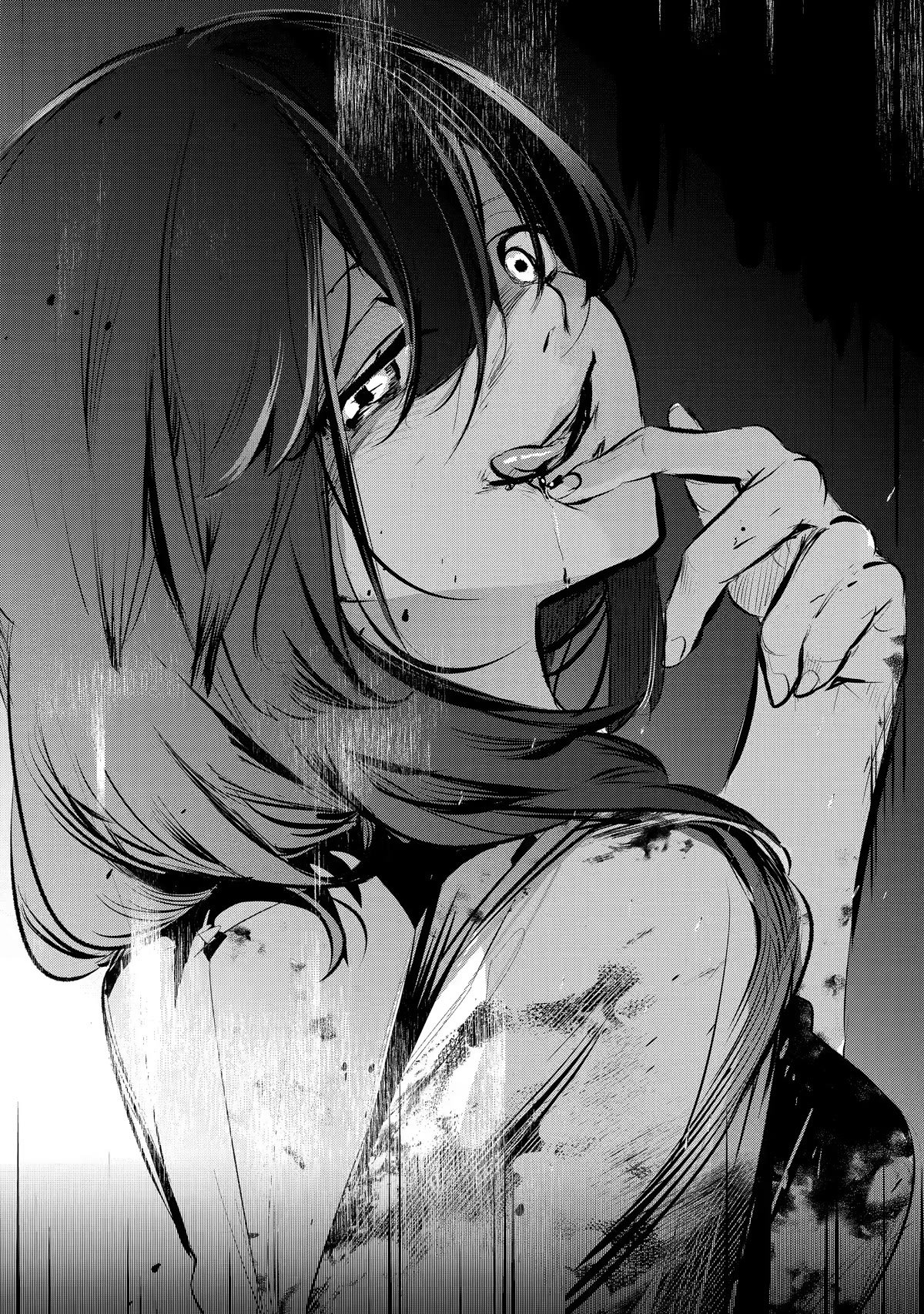 Page 41 of Chapter 29