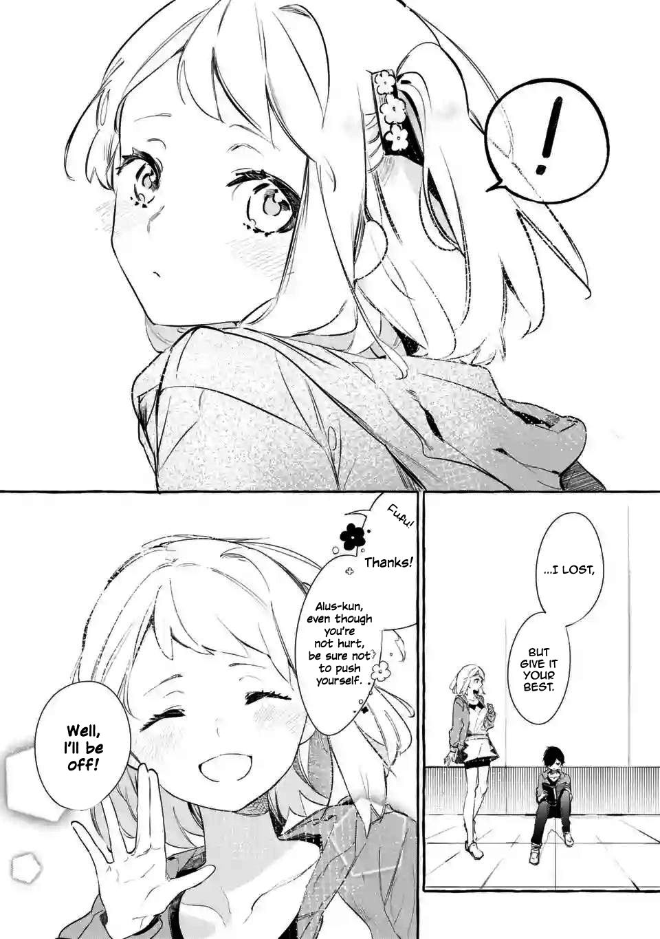 Page 3 of Chapter 3