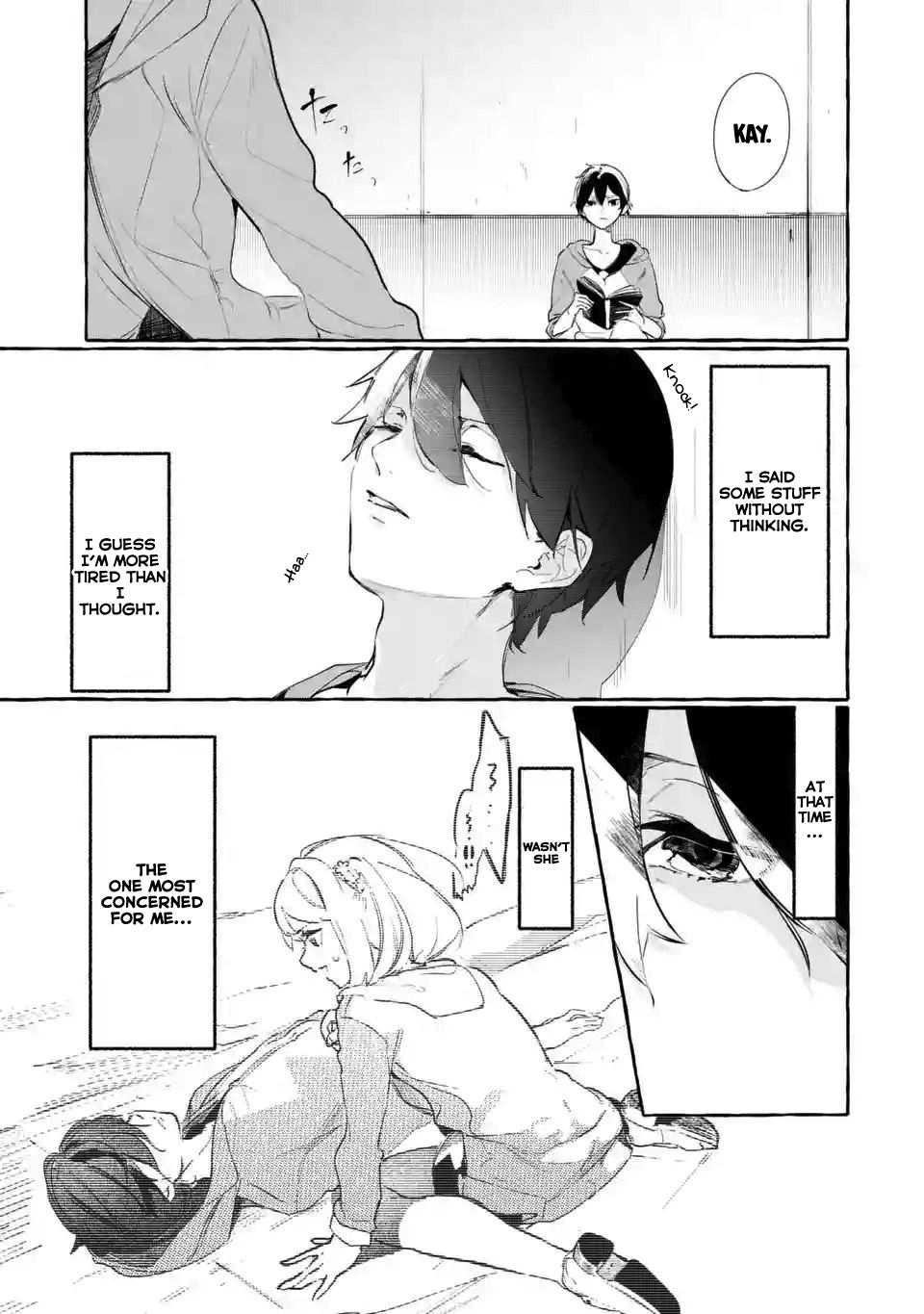 Page 4 of Chapter 3