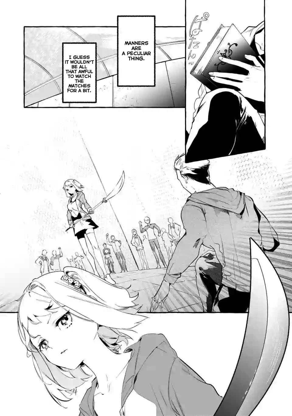 Page 5 of Chapter 3