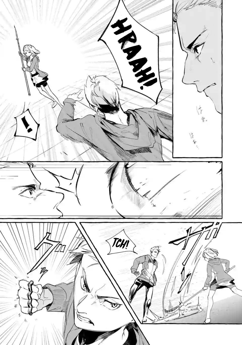Page 6 of Chapter 3