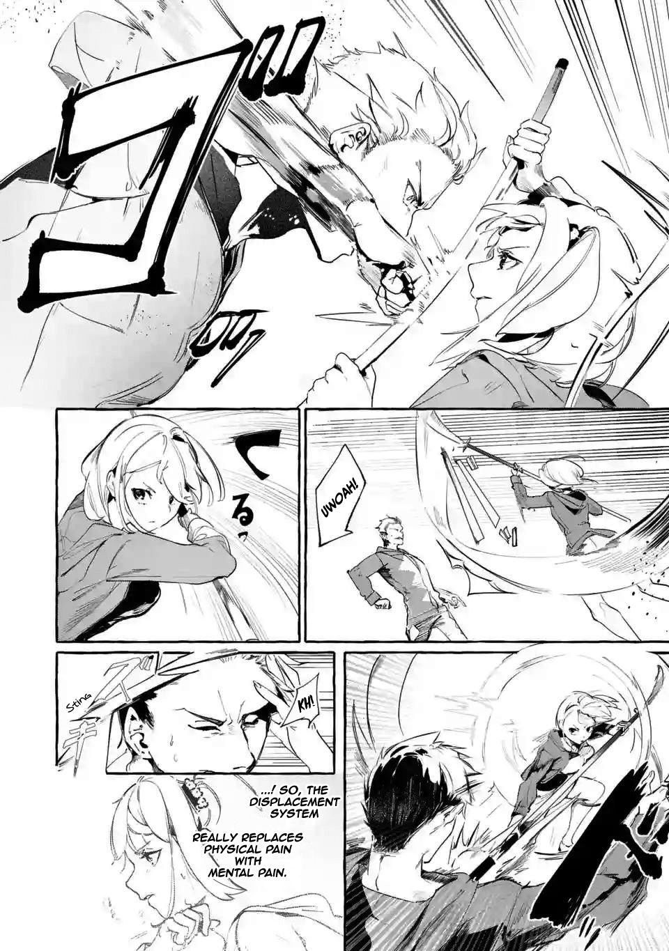 Page 7 of Chapter 3