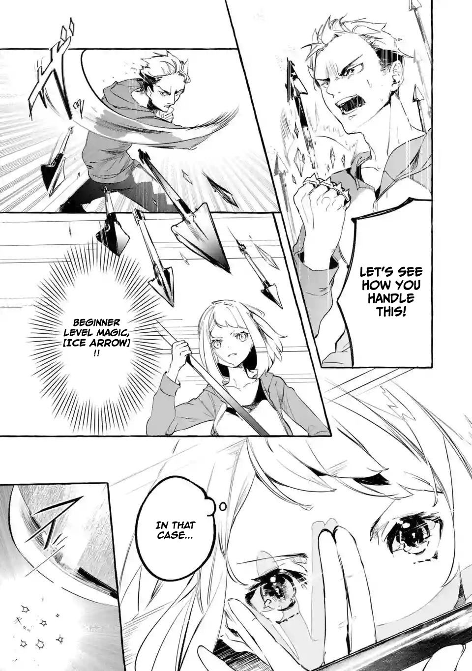Page 8 of Chapter 3