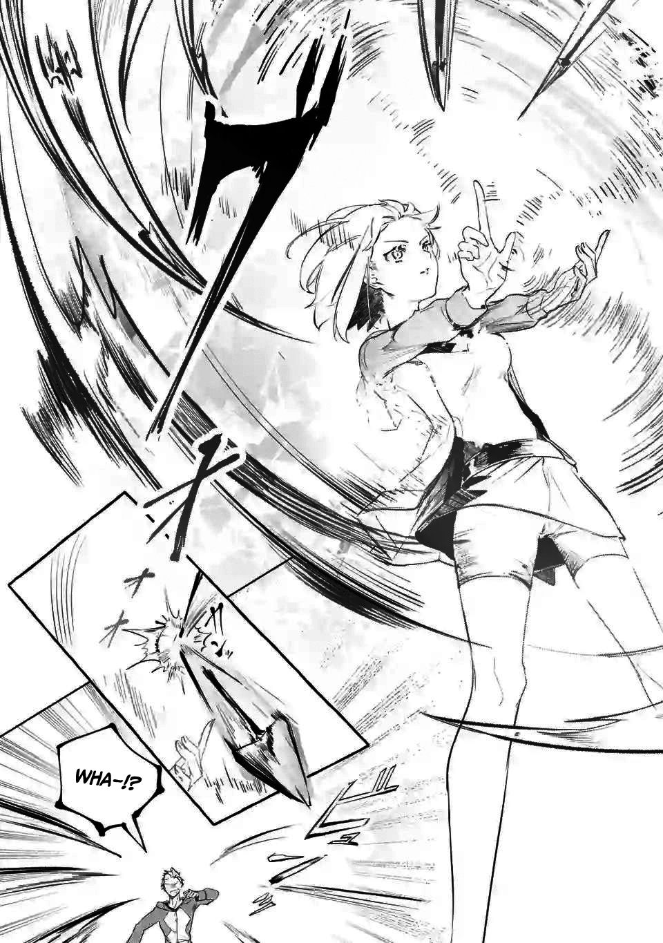 Page 9 of Chapter 3