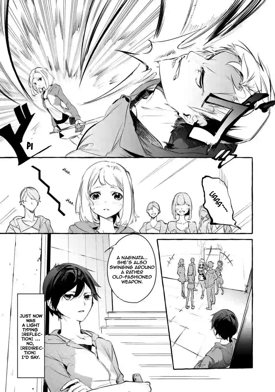 Page 10 of Chapter 3