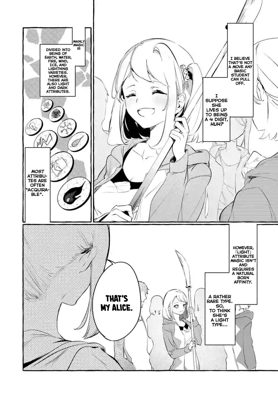 Page 11 of Chapter 3
