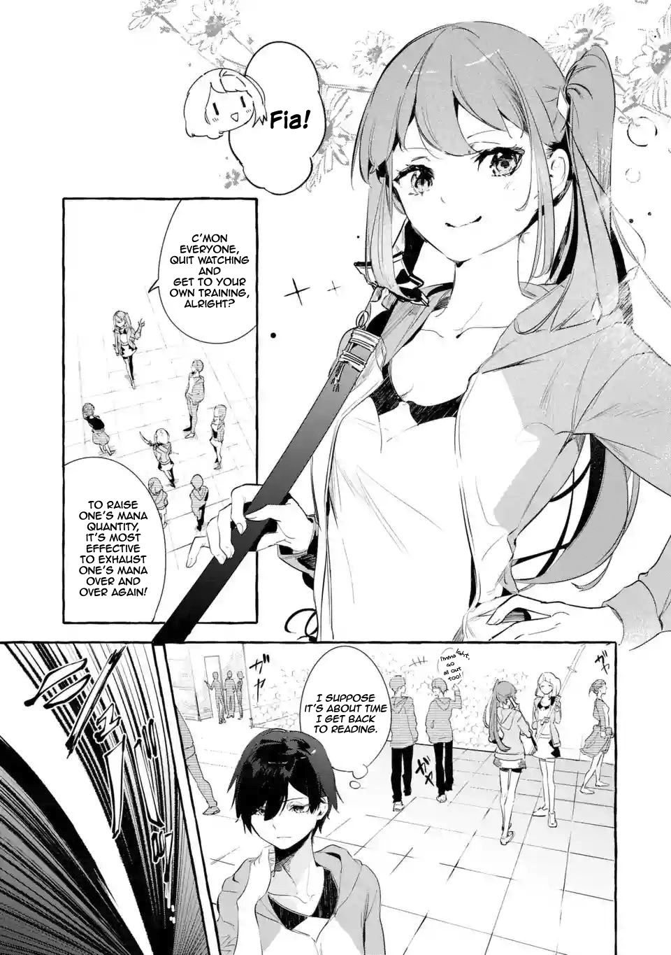 Page 12 of Chapter 3