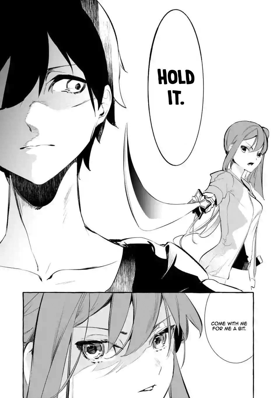 Page 13 of Chapter 3