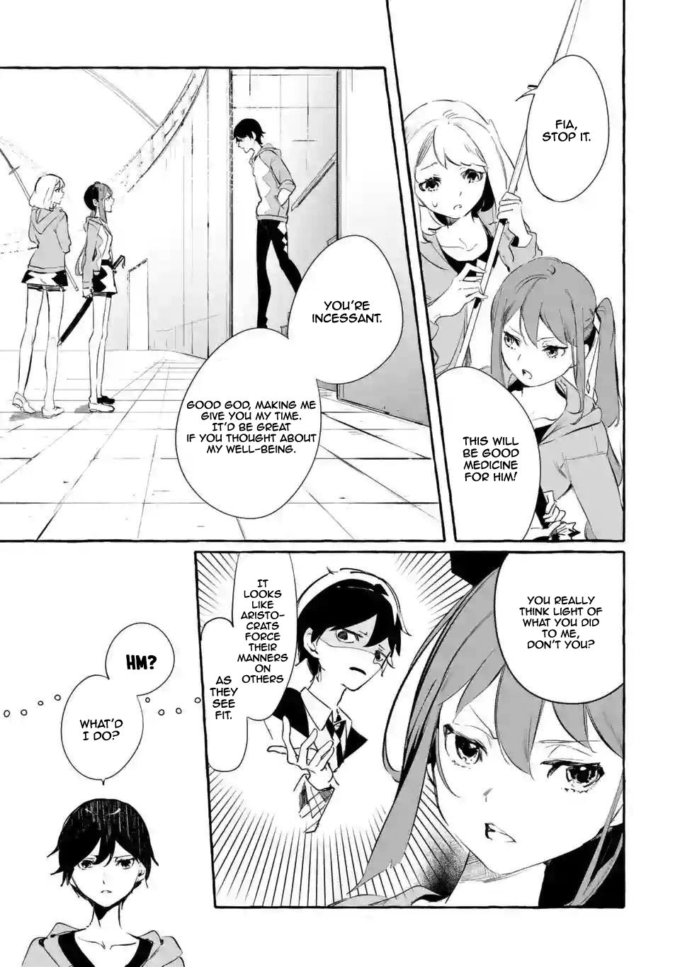 Page 14 of Chapter 3