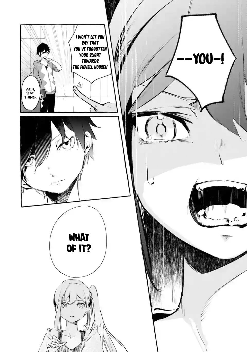 Page 15 of Chapter 3