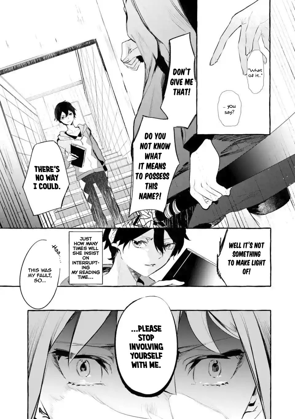 Page 16 of Chapter 3