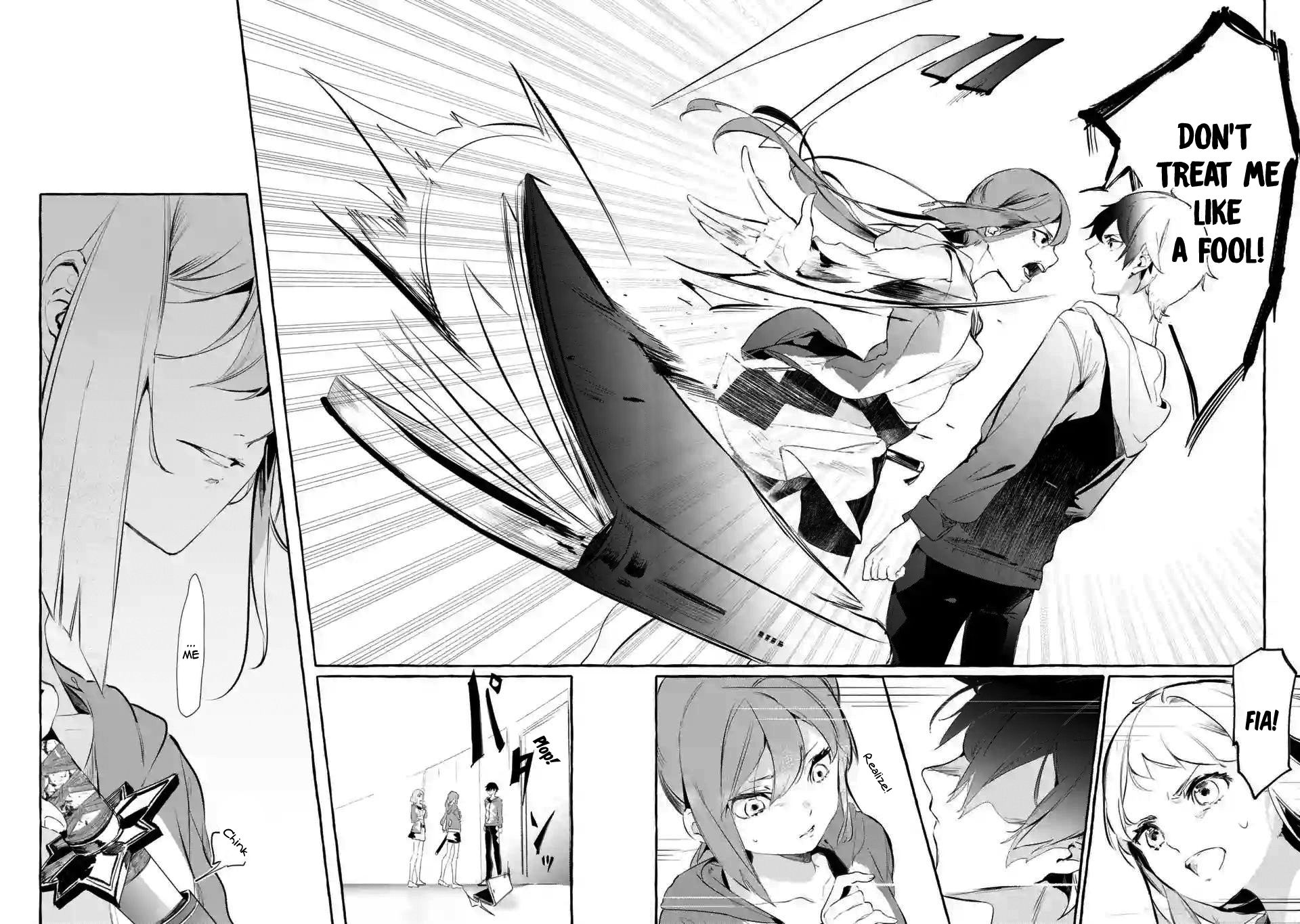Page 17 of Chapter 3