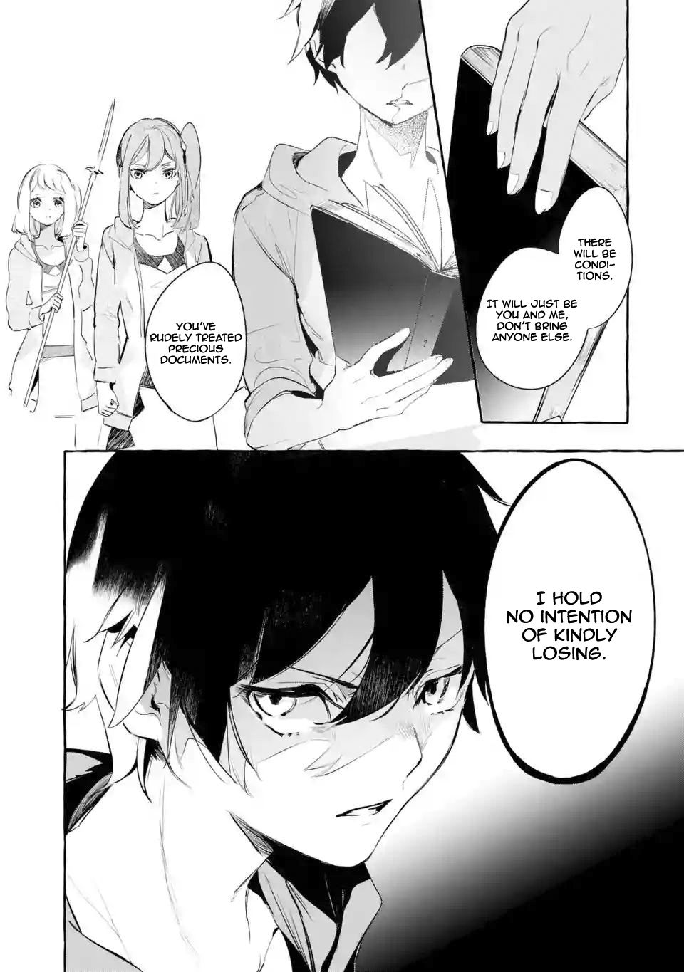 Page 19 of Chapter 3