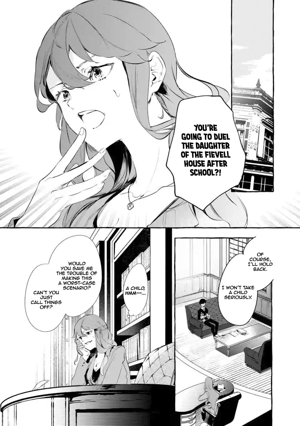 Page 20 of Chapter 3
