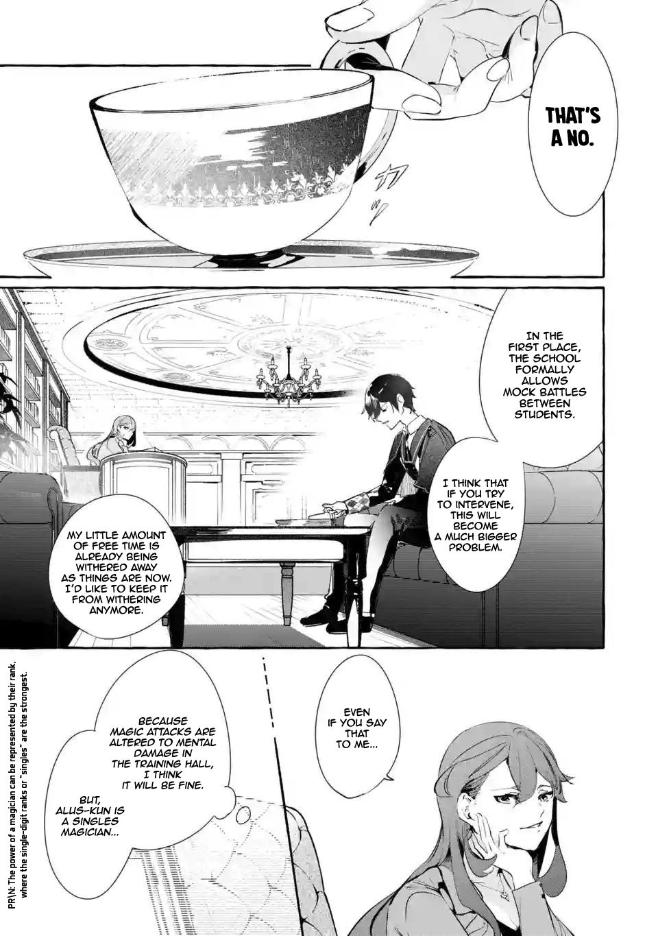 Page 21 of Chapter 3