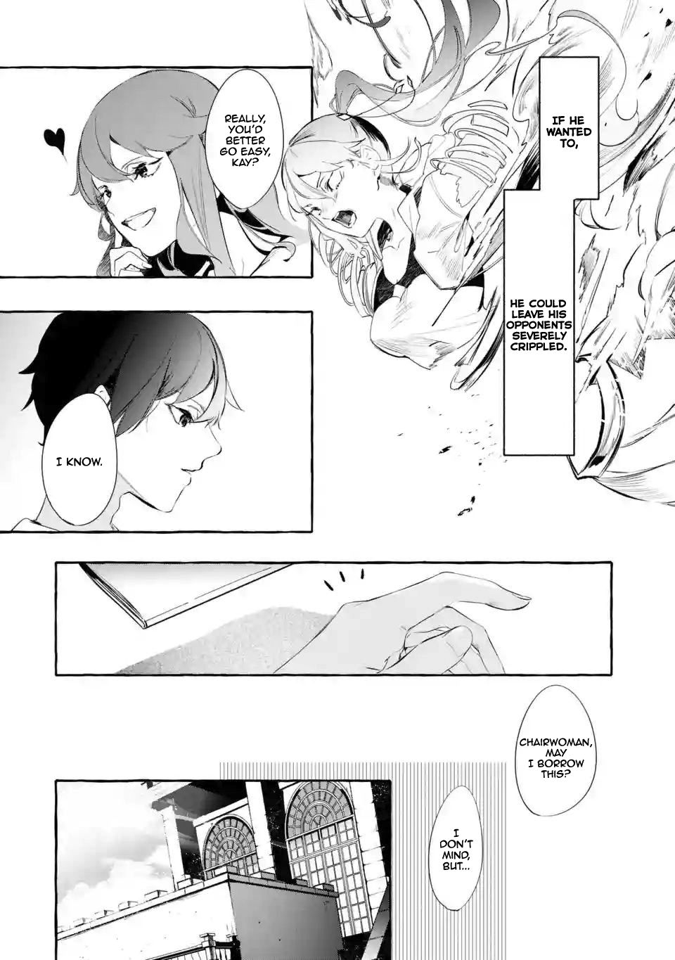 Page 22 of Chapter 3