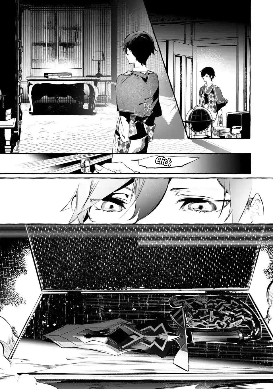 Page 23 of Chapter 3