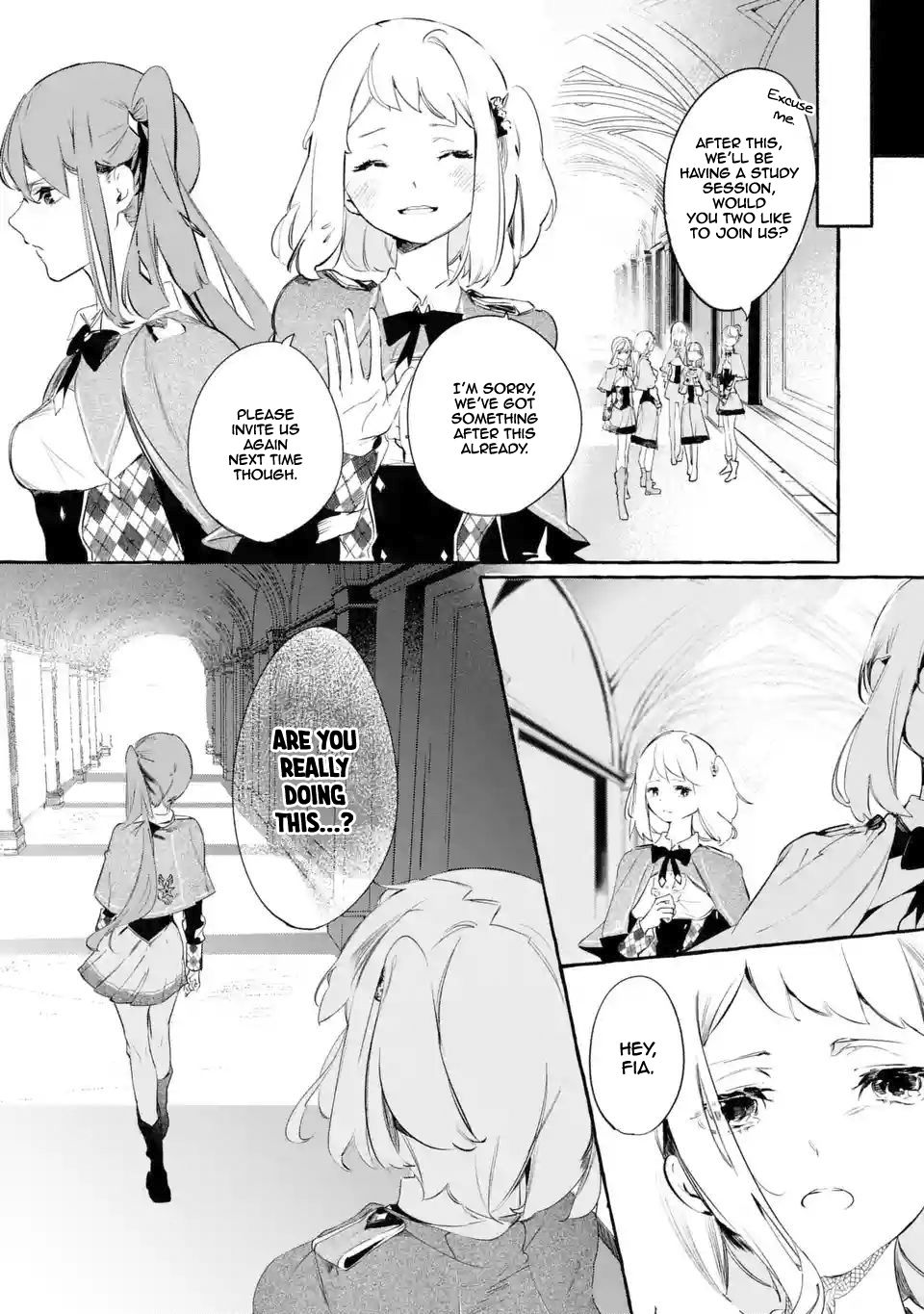 Page 24 of Chapter 3