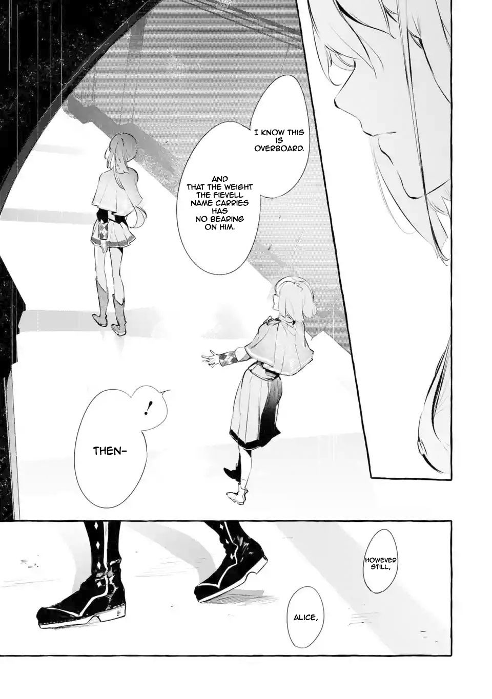 Page 25 of Chapter 3