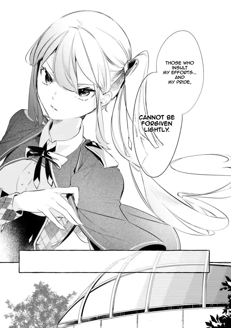 Page 26 of Chapter 3