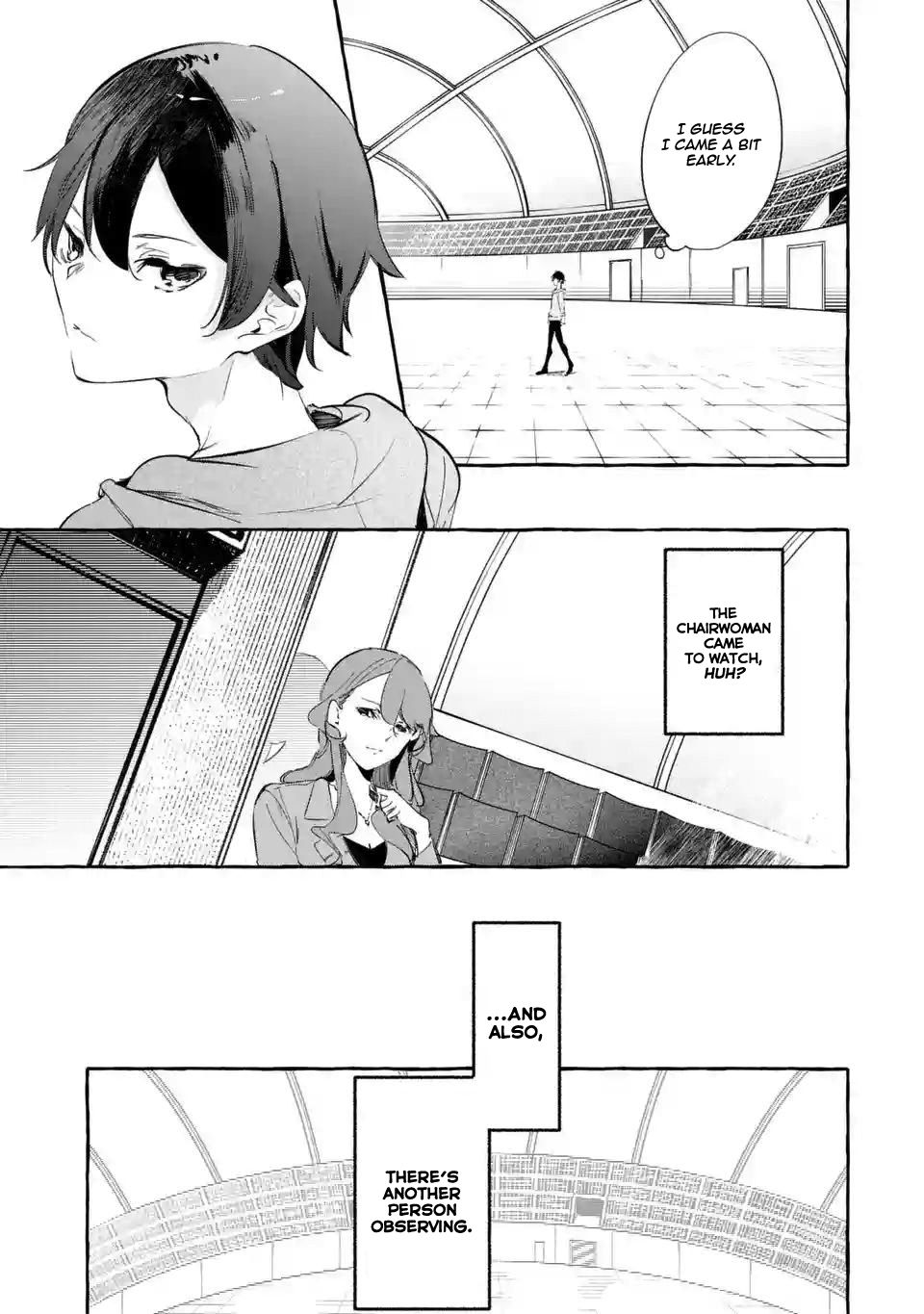 Page 27 of Chapter 3