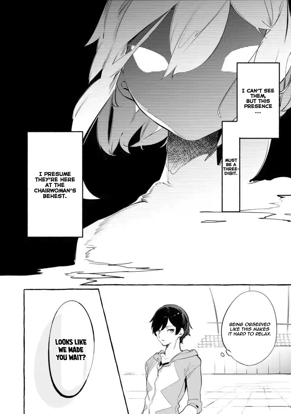 Page 28 of Chapter 3