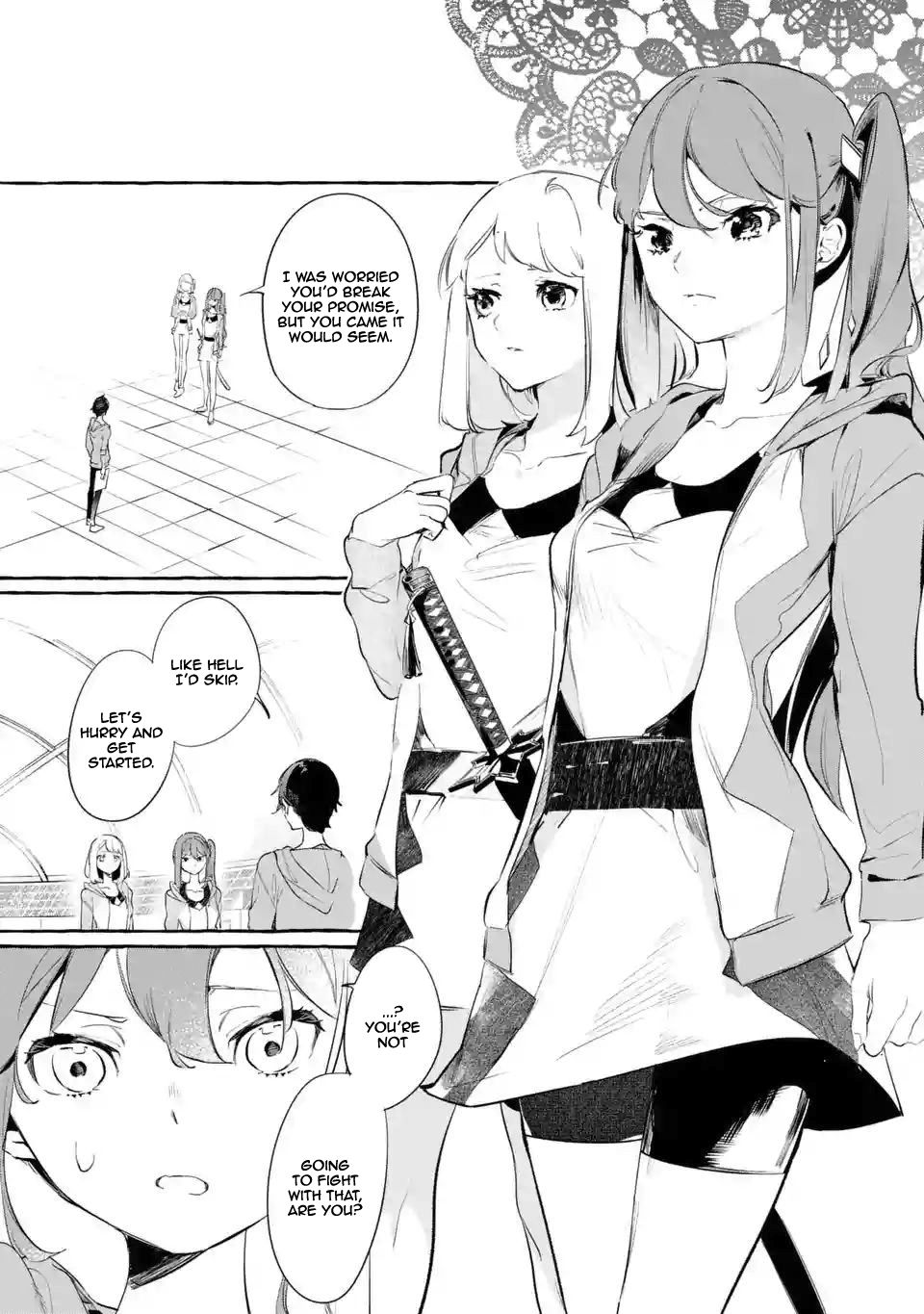 Page 29 of Chapter 3
